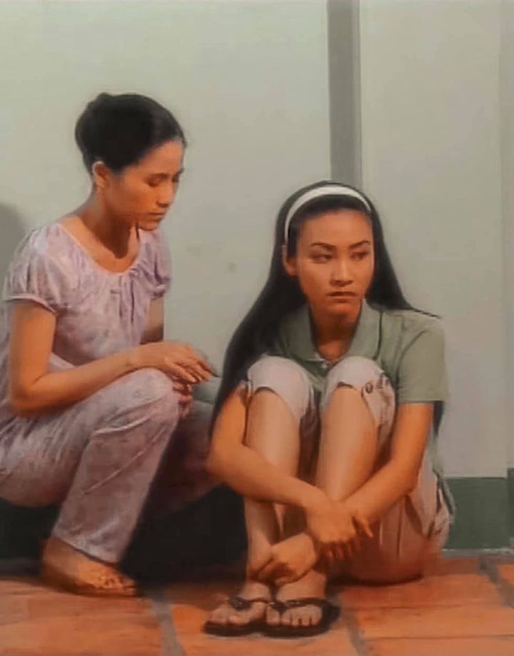 Sao Việt 24h: H'hen Niê chia sẻ ảnh đẫm mồ hôi, Đàm Vĩnh Hưng tất bận chuẩn bị đêm diễn thiện nguyện ở bệnh viện dã chiến - Ảnh 1
